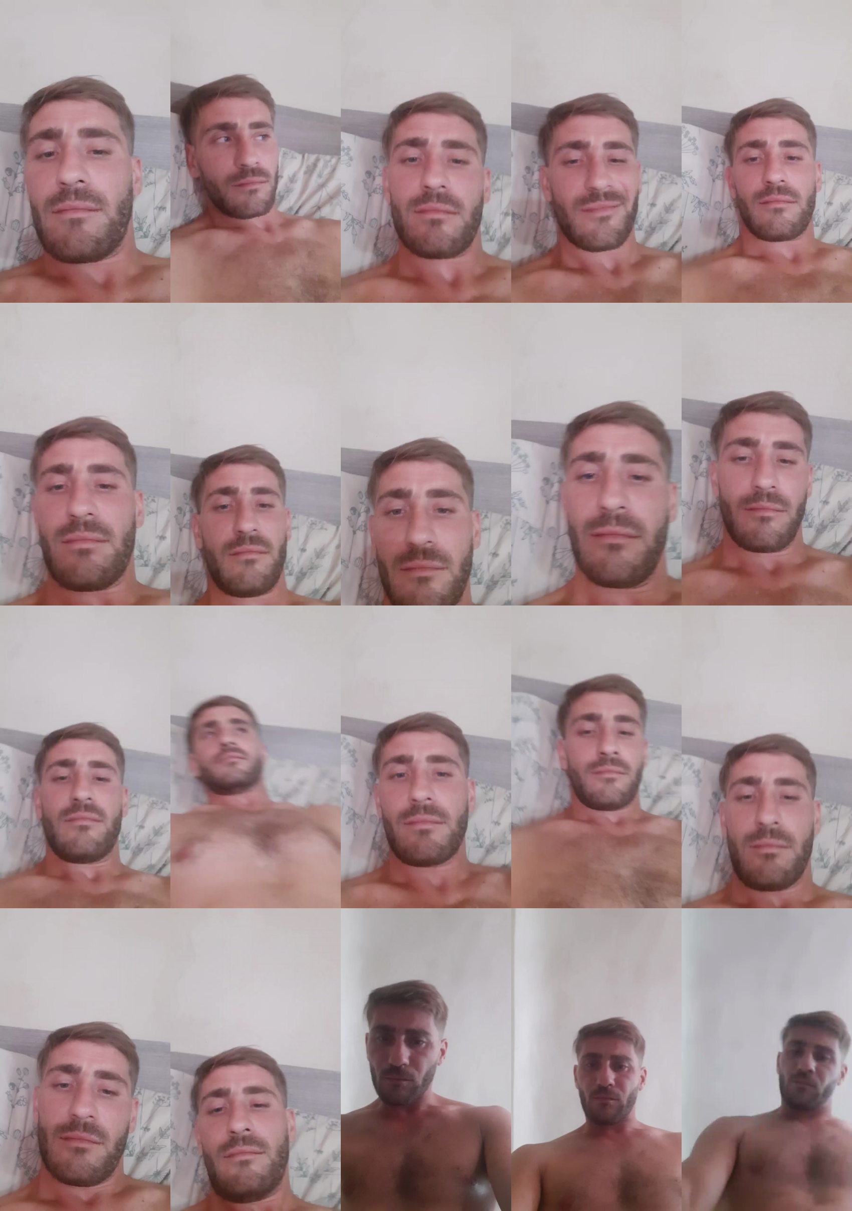 Giochicchio46  22-07-2022